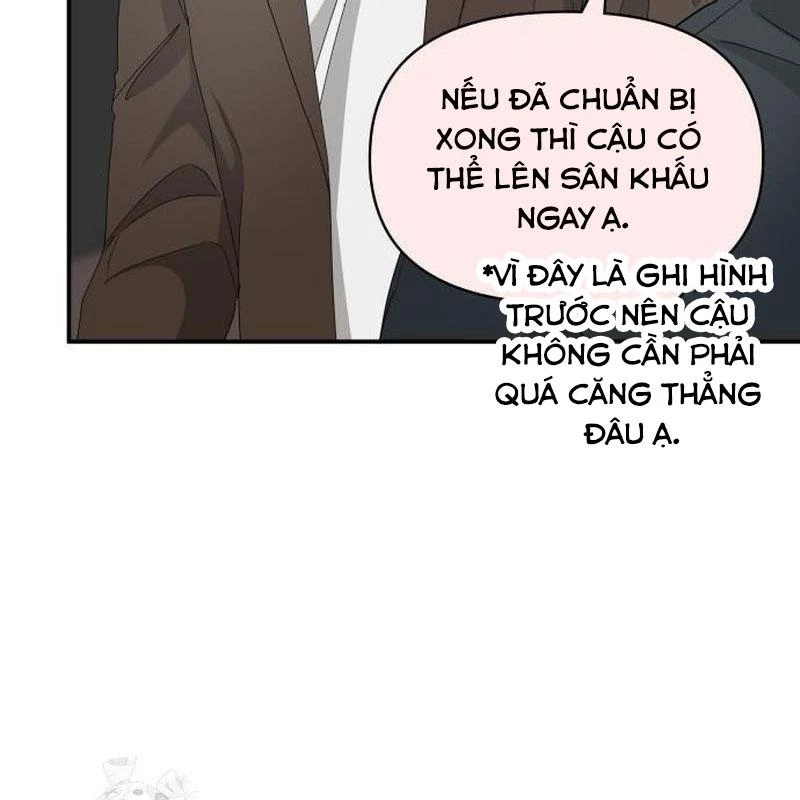 Tôi Bị Hiểu Lầm Là Diễn Viên Thiên Tài Quái Vật Chapter 58 - 30