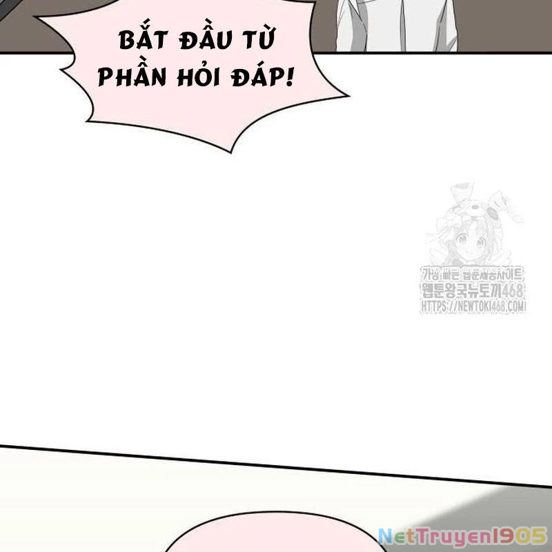 Tôi Bị Hiểu Lầm Là Diễn Viên Thiên Tài Quái Vật Chapter 58 - 33