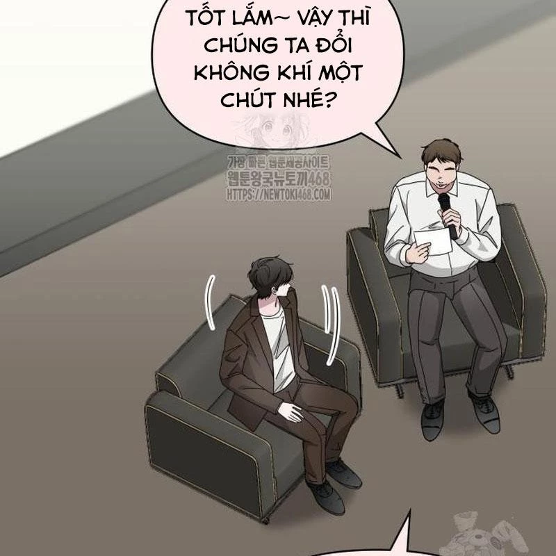 Tôi Bị Hiểu Lầm Là Diễn Viên Thiên Tài Quái Vật Chapter 58 - 34