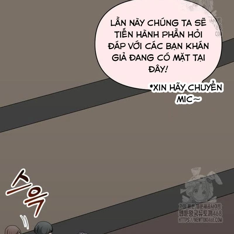 Tôi Bị Hiểu Lầm Là Diễn Viên Thiên Tài Quái Vật Chapter 58 - 35