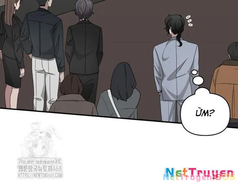 Tôi Bị Hiểu Lầm Là Diễn Viên Thiên Tài Quái Vật Chapter 58 - 36