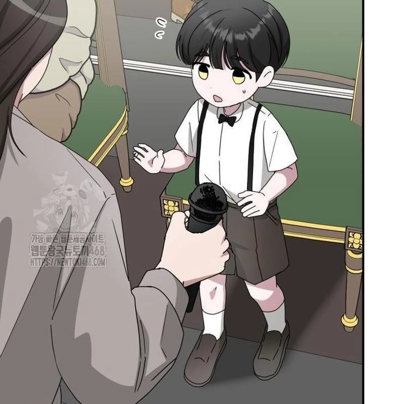 Tôi Bị Hiểu Lầm Là Diễn Viên Thiên Tài Quái Vật Chapter 58 - 39