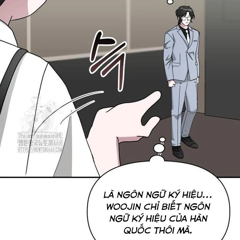 Tôi Bị Hiểu Lầm Là Diễn Viên Thiên Tài Quái Vật Chapter 58 - 43
