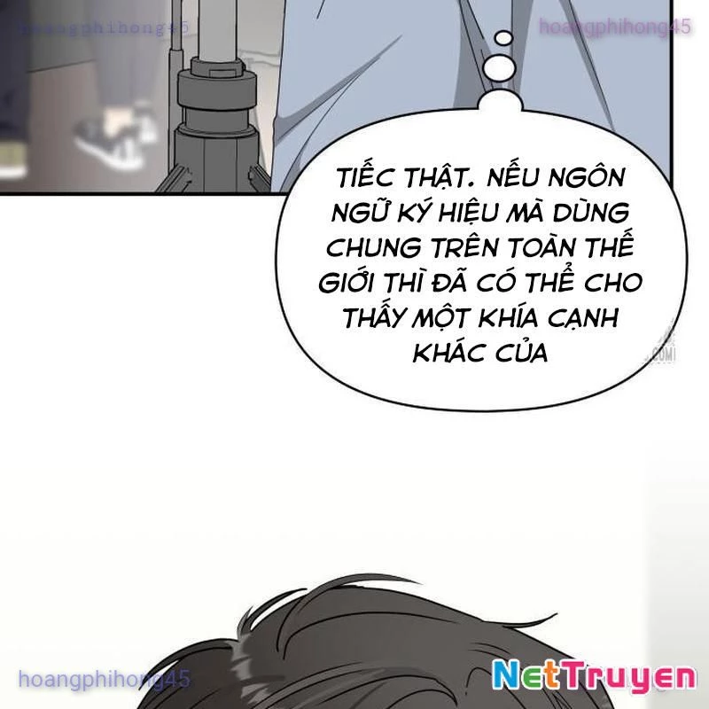 Tôi Bị Hiểu Lầm Là Diễn Viên Thiên Tài Quái Vật Chapter 58 - 46