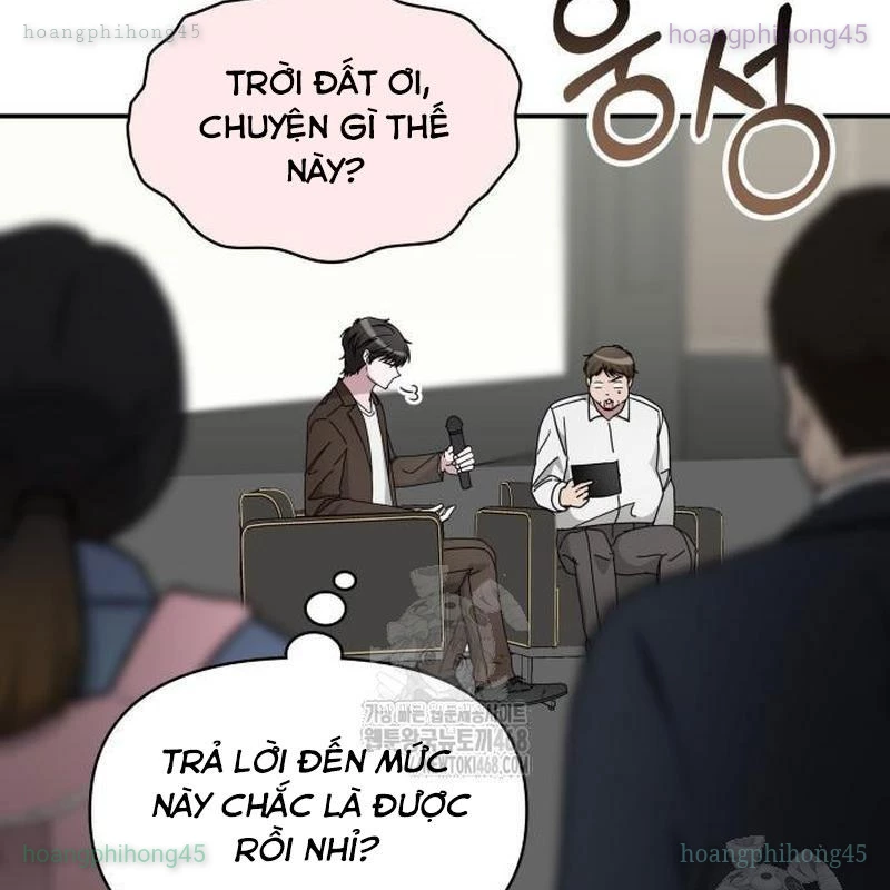 Tôi Bị Hiểu Lầm Là Diễn Viên Thiên Tài Quái Vật Chapter 58 - 52
