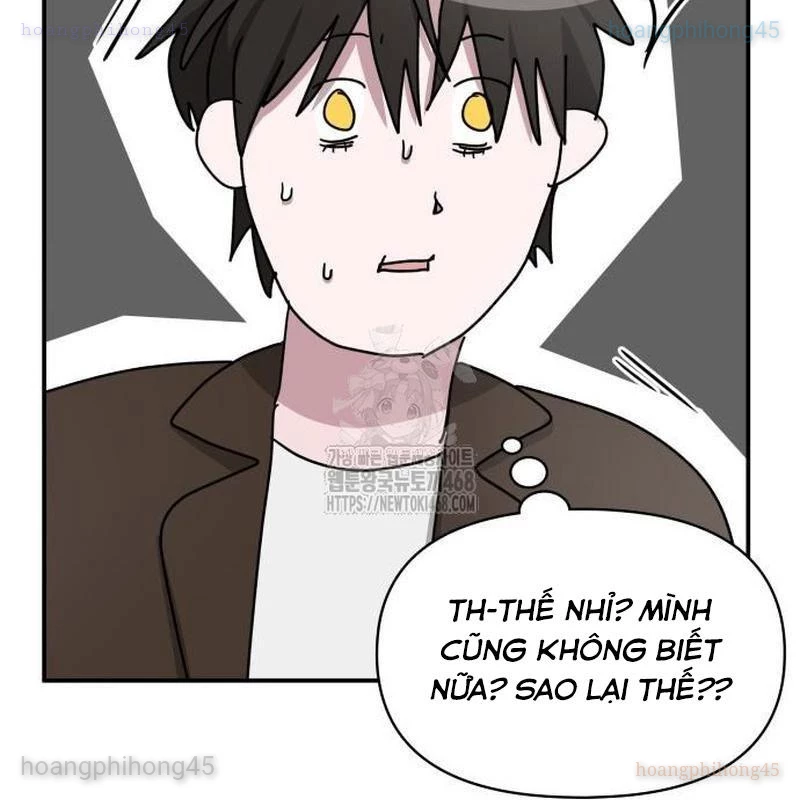 Tôi Bị Hiểu Lầm Là Diễn Viên Thiên Tài Quái Vật Chapter 58 - 57