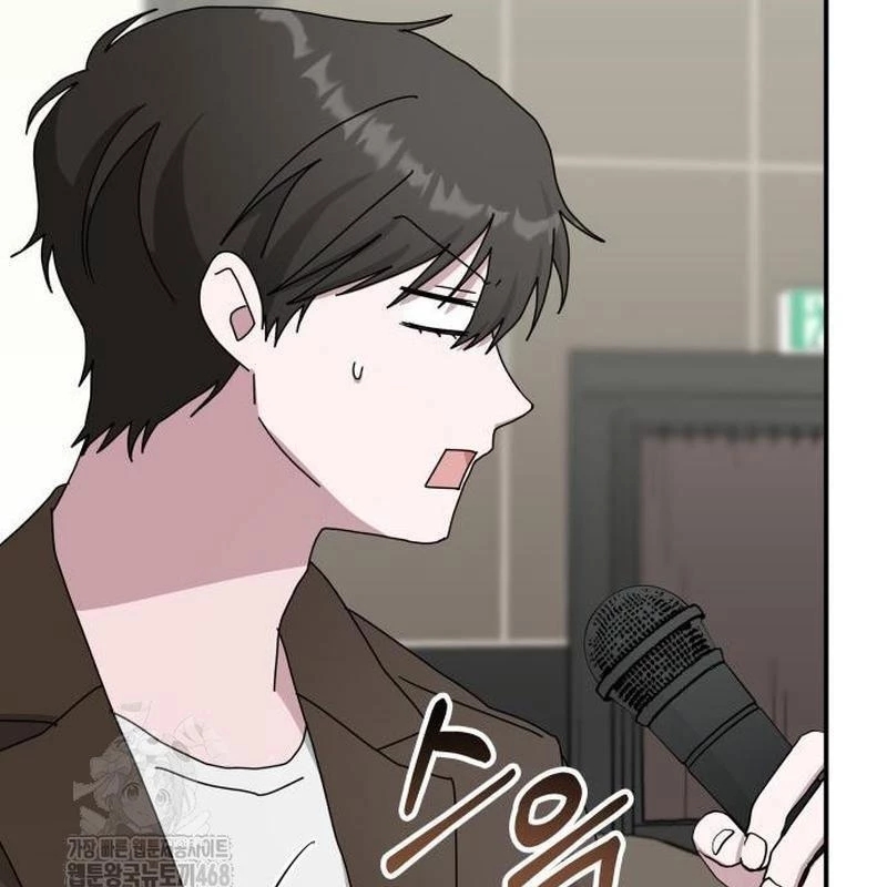 Tôi Bị Hiểu Lầm Là Diễn Viên Thiên Tài Quái Vật Chapter 58 - 59