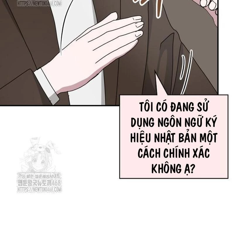 Tôi Bị Hiểu Lầm Là Diễn Viên Thiên Tài Quái Vật Chapter 58 - 60