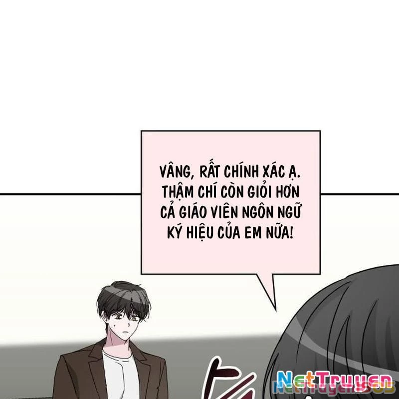 Tôi Bị Hiểu Lầm Là Diễn Viên Thiên Tài Quái Vật Chapter 58 - 61