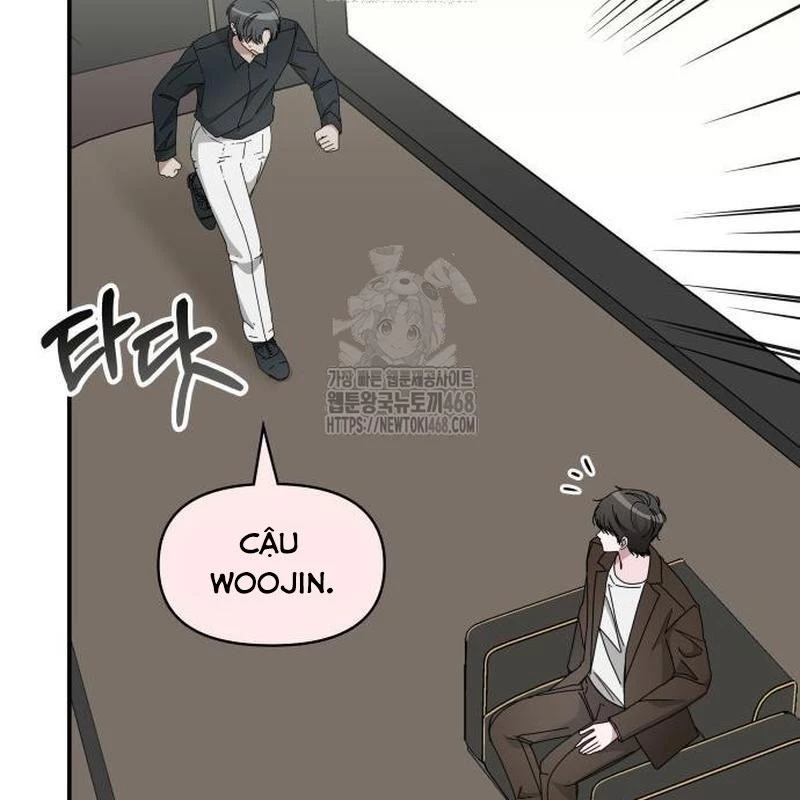 Tôi Bị Hiểu Lầm Là Diễn Viên Thiên Tài Quái Vật Chapter 58 - 64