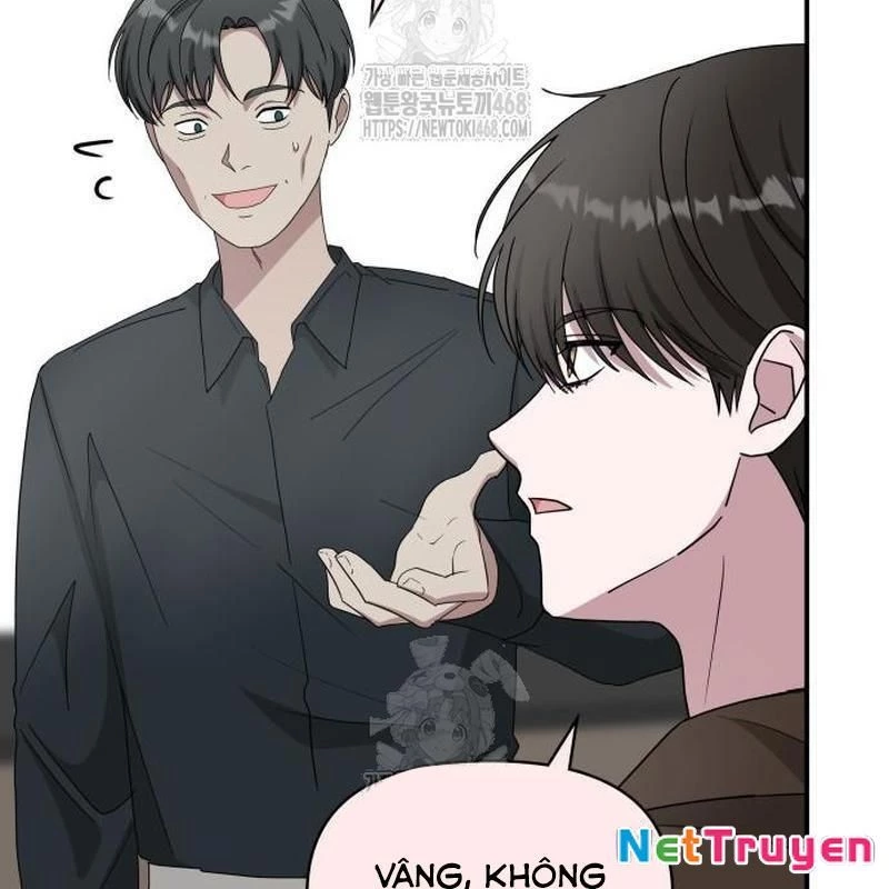 Tôi Bị Hiểu Lầm Là Diễn Viên Thiên Tài Quái Vật Chapter 58 - 71