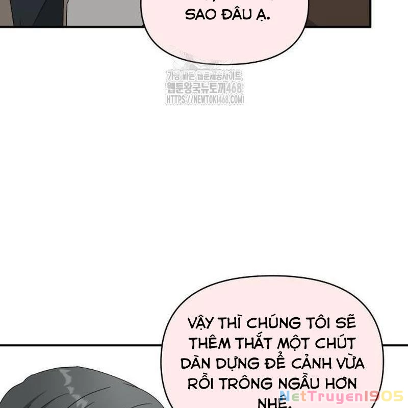 Tôi Bị Hiểu Lầm Là Diễn Viên Thiên Tài Quái Vật Chapter 58 - 72