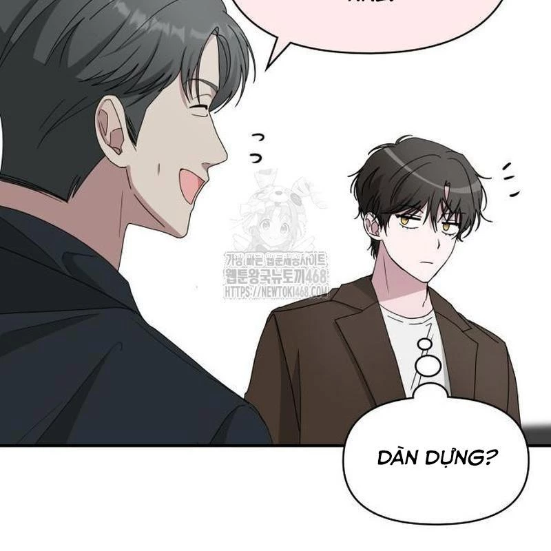 Tôi Bị Hiểu Lầm Là Diễn Viên Thiên Tài Quái Vật Chapter 58 - 73