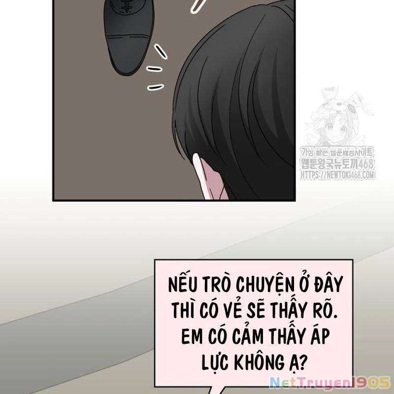 Tôi Bị Hiểu Lầm Là Diễn Viên Thiên Tài Quái Vật Chapter 58 - 78