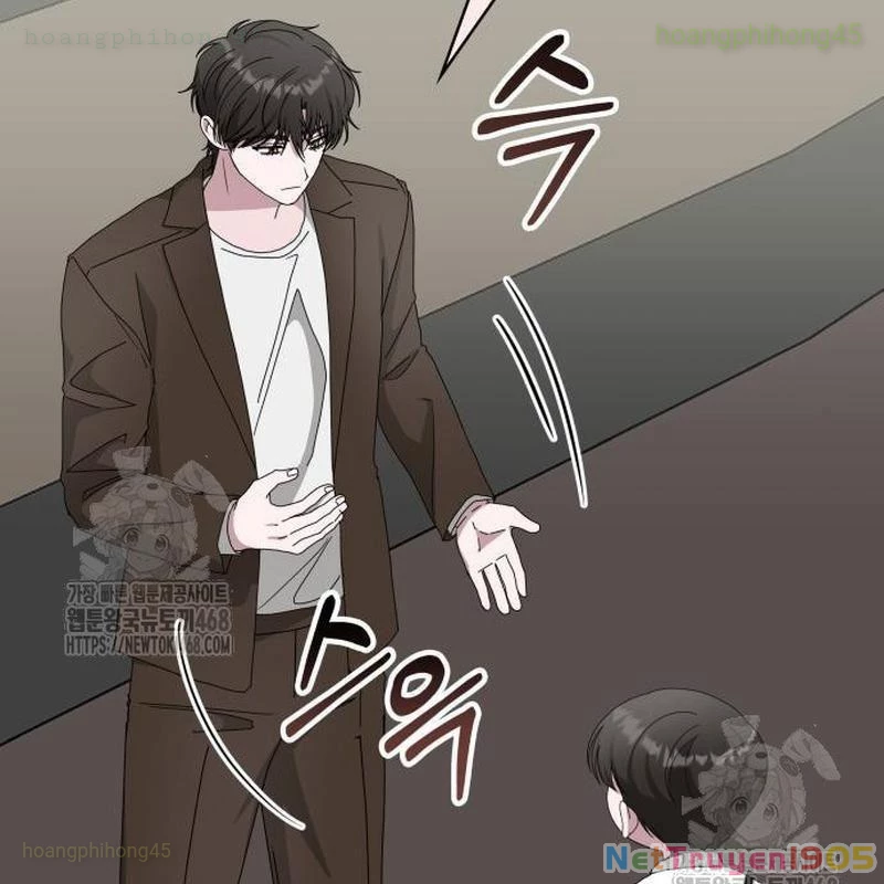 Tôi Bị Hiểu Lầm Là Diễn Viên Thiên Tài Quái Vật Chapter 58 - 79