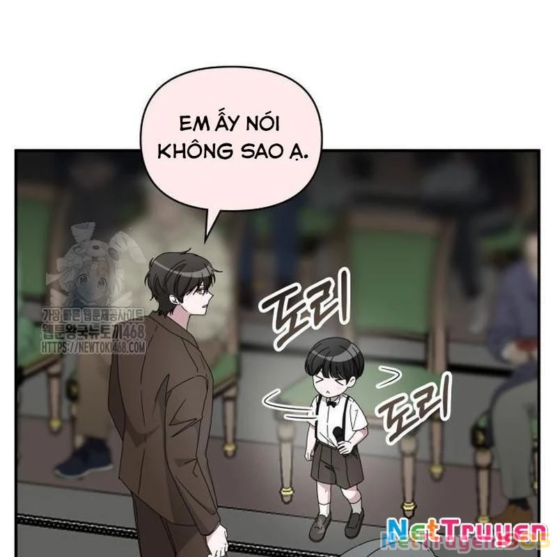Tôi Bị Hiểu Lầm Là Diễn Viên Thiên Tài Quái Vật Chapter 58 - 81