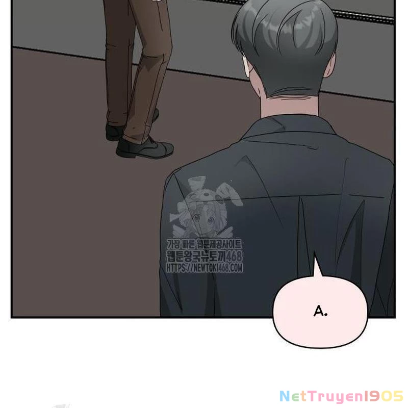 Tôi Bị Hiểu Lầm Là Diễn Viên Thiên Tài Quái Vật Chapter 58 - 82