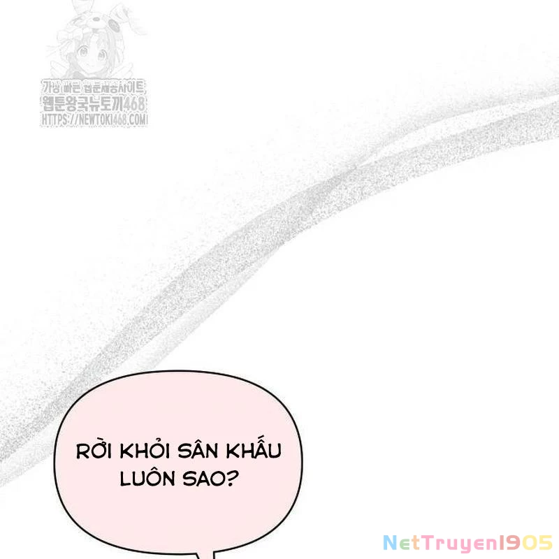 Tôi Bị Hiểu Lầm Là Diễn Viên Thiên Tài Quái Vật Chapter 58 - 83