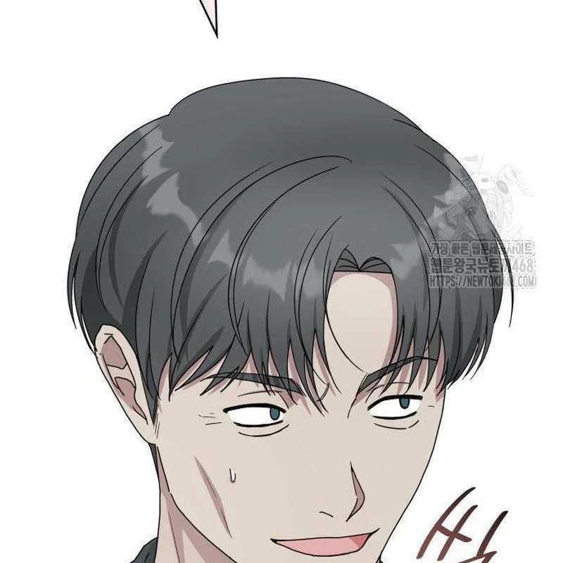 Tôi Bị Hiểu Lầm Là Diễn Viên Thiên Tài Quái Vật Chapter 58 - 84