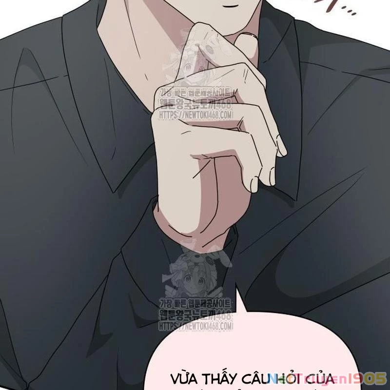 Tôi Bị Hiểu Lầm Là Diễn Viên Thiên Tài Quái Vật Chapter 58 - 85