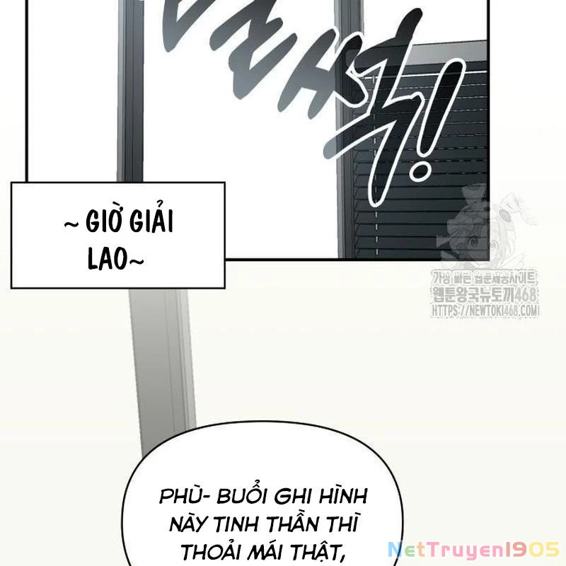 Tôi Bị Hiểu Lầm Là Diễn Viên Thiên Tài Quái Vật Chapter 58 - 93