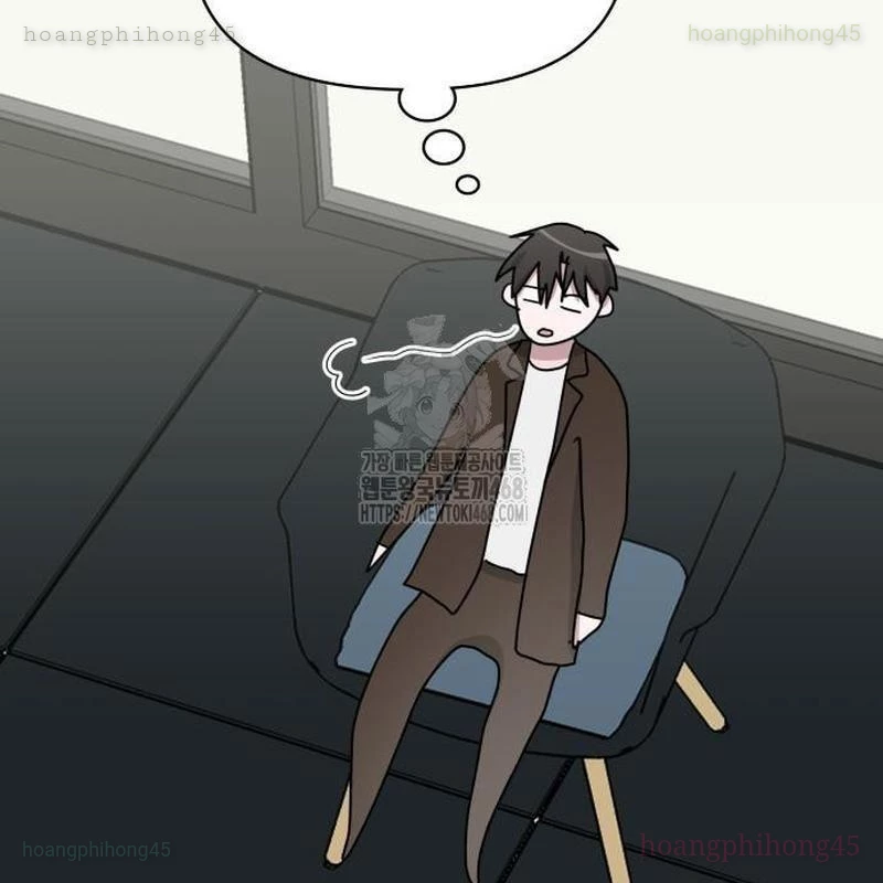 Tôi Bị Hiểu Lầm Là Diễn Viên Thiên Tài Quái Vật Chapter 58 - 94