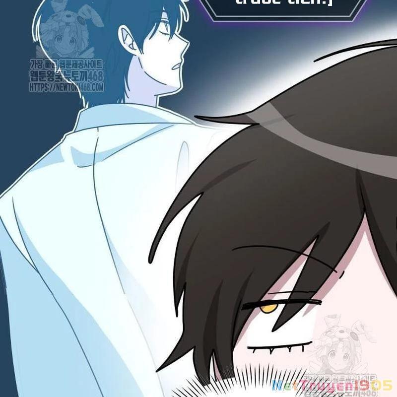 Tôi Bị Hiểu Lầm Là Diễn Viên Thiên Tài Quái Vật Chapter 58 - 97