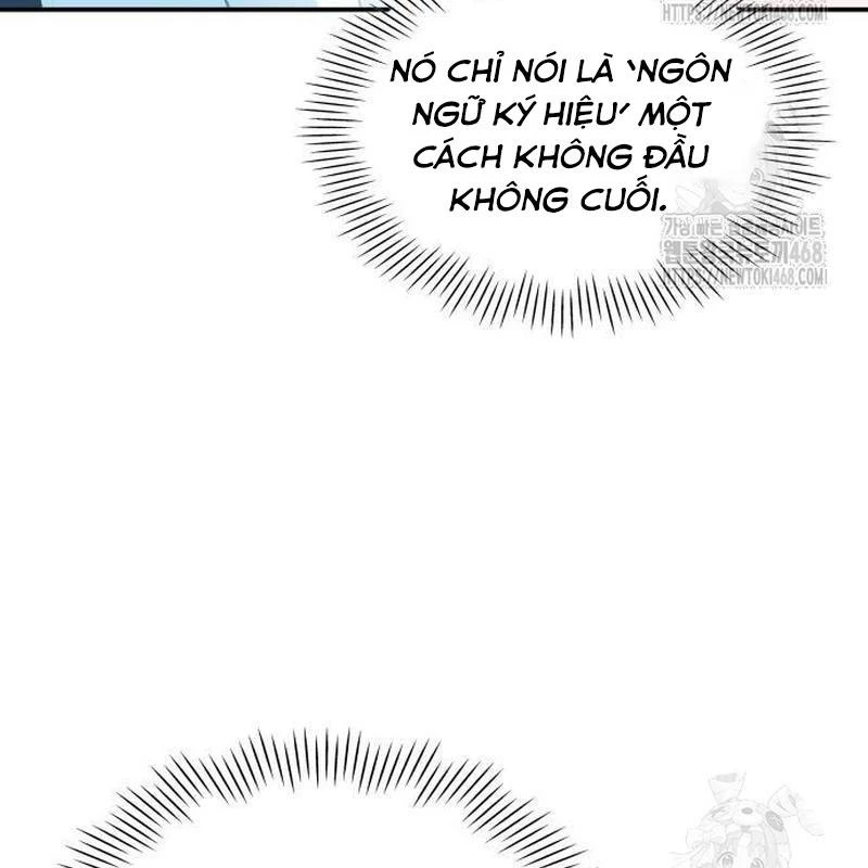 Tôi Bị Hiểu Lầm Là Diễn Viên Thiên Tài Quái Vật Chapter 58 - 98