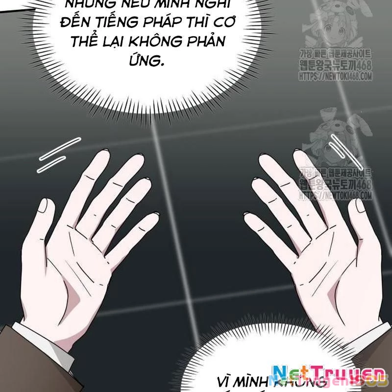 Tôi Bị Hiểu Lầm Là Diễn Viên Thiên Tài Quái Vật Chapter 58 - 101