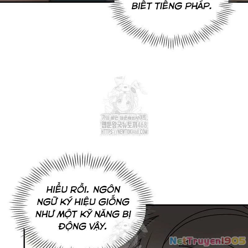 Tôi Bị Hiểu Lầm Là Diễn Viên Thiên Tài Quái Vật Chapter 58 - 102
