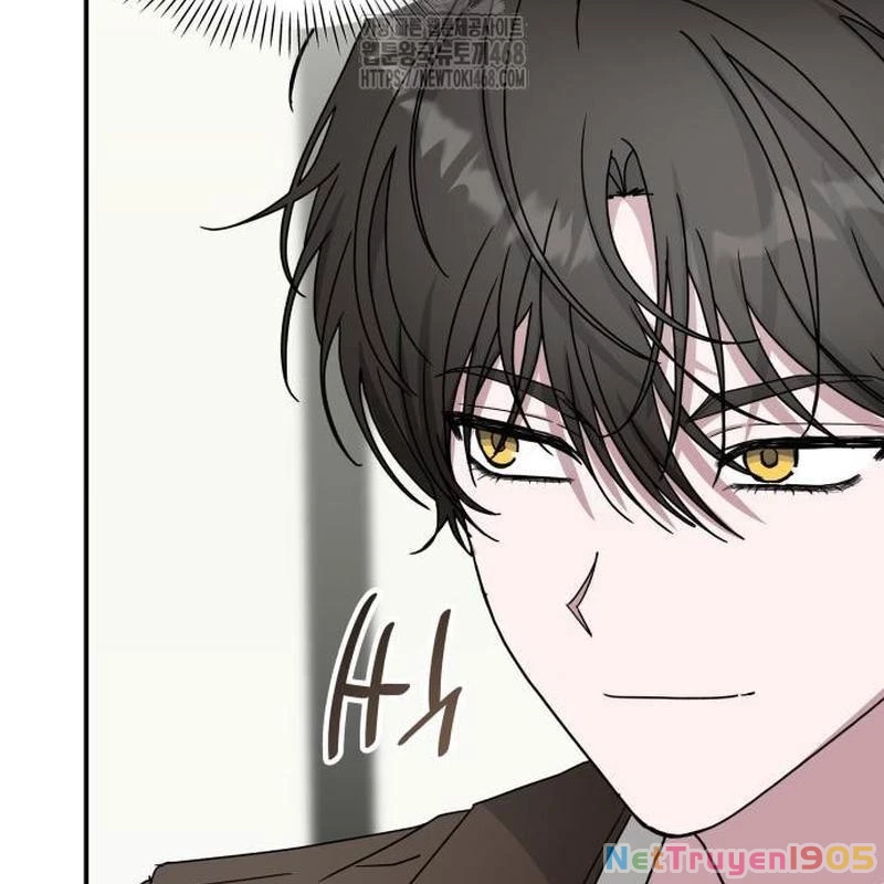 Tôi Bị Hiểu Lầm Là Diễn Viên Thiên Tài Quái Vật Chapter 58 - 103