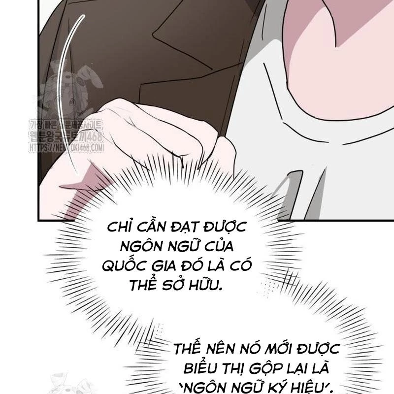 Tôi Bị Hiểu Lầm Là Diễn Viên Thiên Tài Quái Vật Chapter 58 - 104