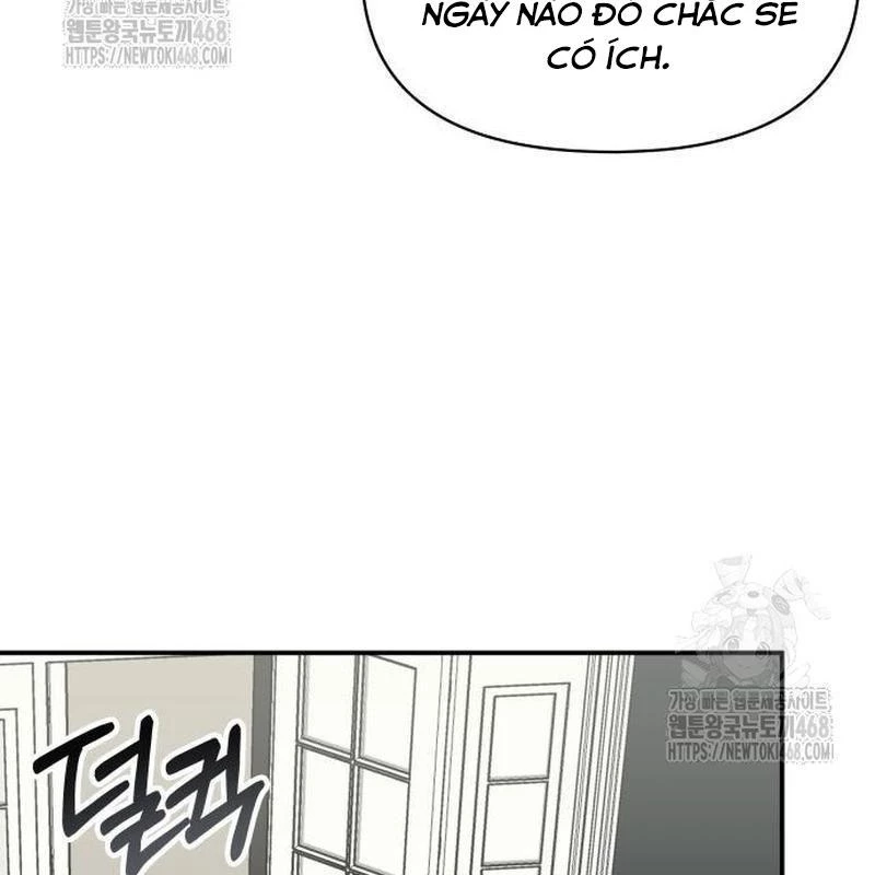 Tôi Bị Hiểu Lầm Là Diễn Viên Thiên Tài Quái Vật Chapter 58 - 107