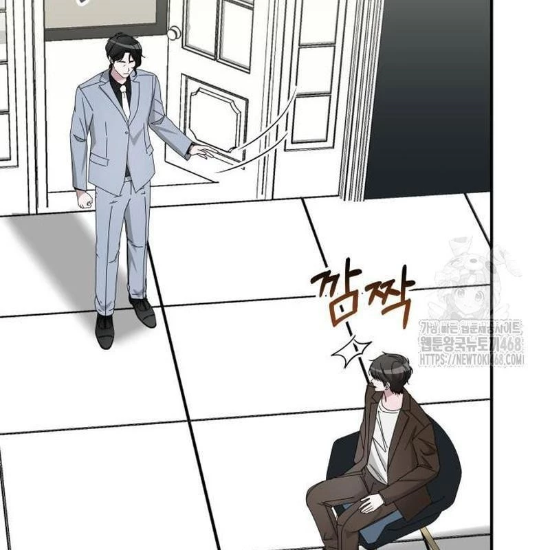 Tôi Bị Hiểu Lầm Là Diễn Viên Thiên Tài Quái Vật Chapter 58 - 108