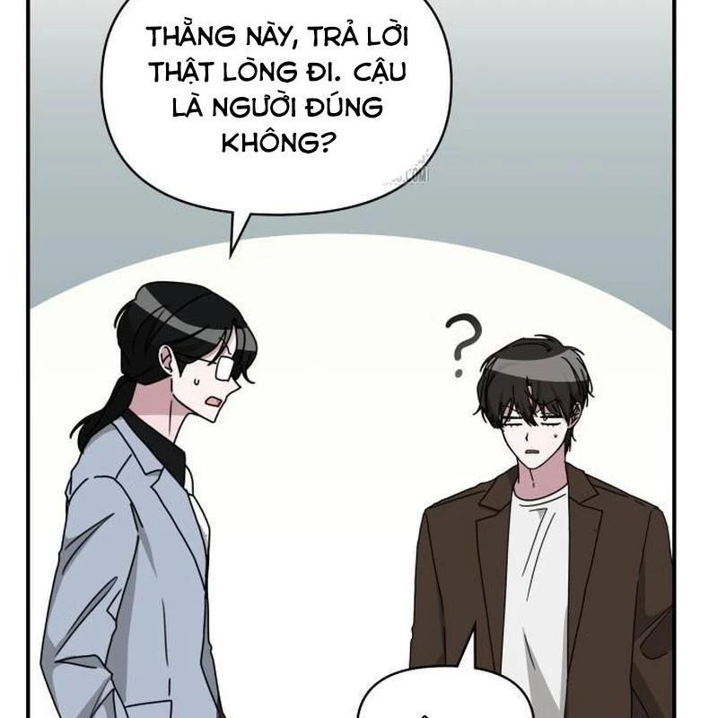Tôi Bị Hiểu Lầm Là Diễn Viên Thiên Tài Quái Vật Chapter 58 - 110