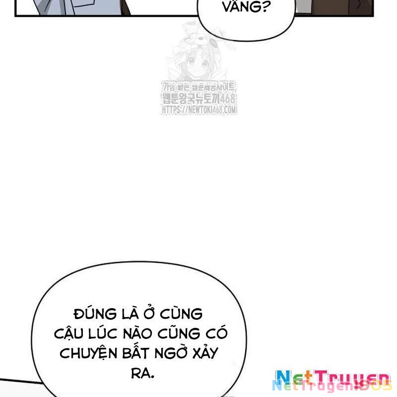 Tôi Bị Hiểu Lầm Là Diễn Viên Thiên Tài Quái Vật Chapter 58 - 111