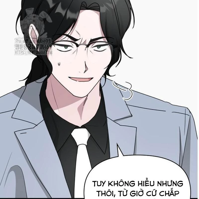 Tôi Bị Hiểu Lầm Là Diễn Viên Thiên Tài Quái Vật Chapter 58 - 113