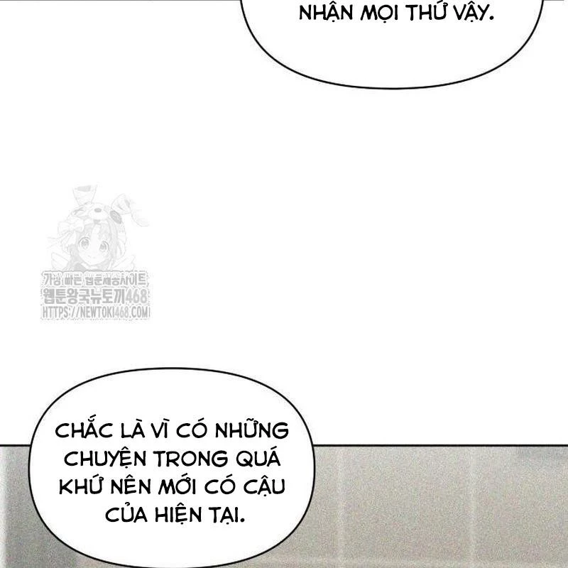 Tôi Bị Hiểu Lầm Là Diễn Viên Thiên Tài Quái Vật Chapter 58 - 114