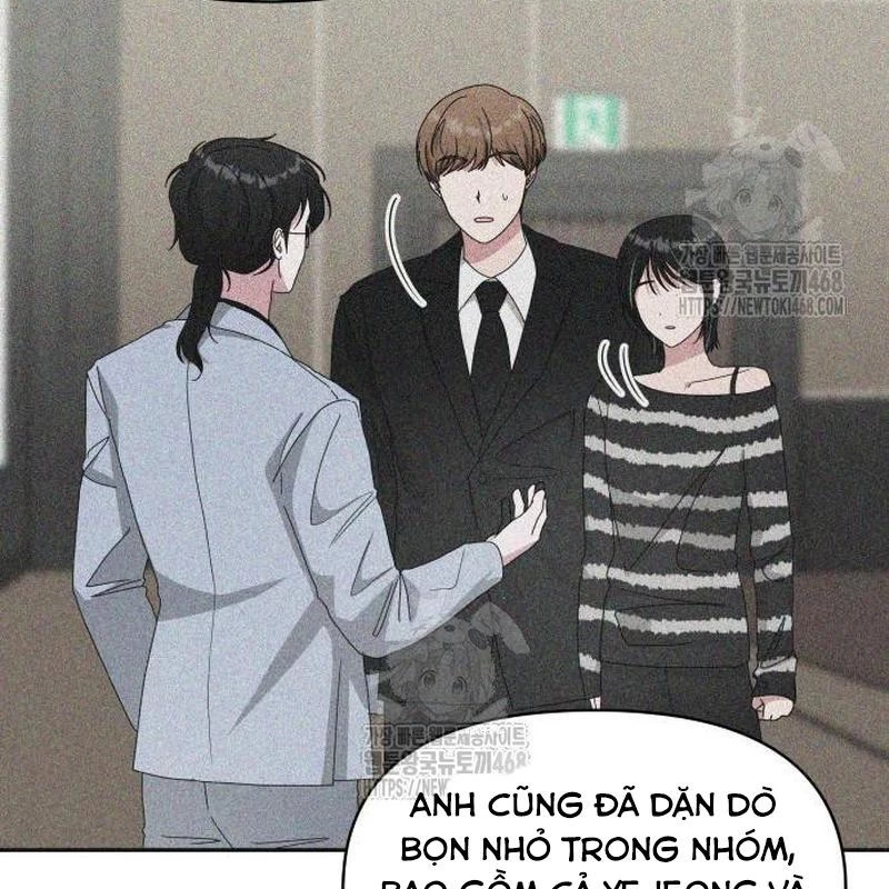 Tôi Bị Hiểu Lầm Là Diễn Viên Thiên Tài Quái Vật Chapter 58 - 115