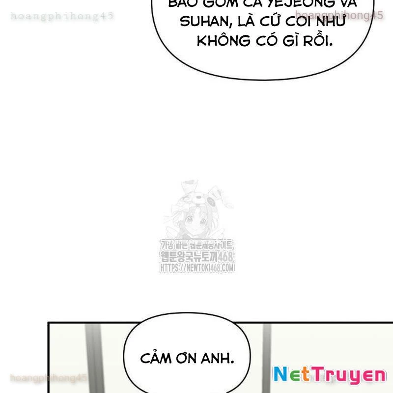 Tôi Bị Hiểu Lầm Là Diễn Viên Thiên Tài Quái Vật Chapter 58 - 116