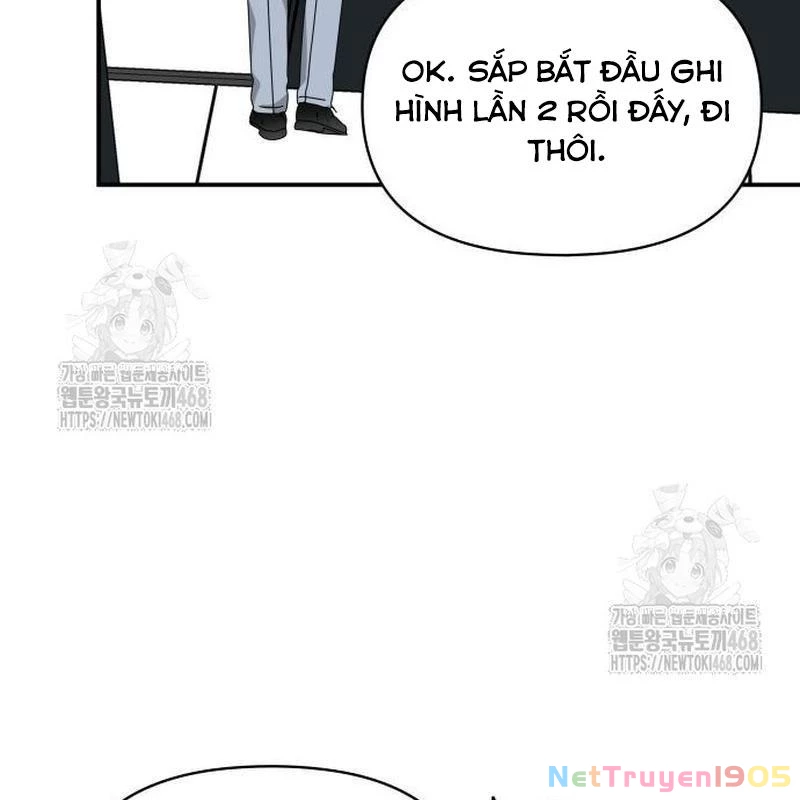 Tôi Bị Hiểu Lầm Là Diễn Viên Thiên Tài Quái Vật Chapter 58 - 118
