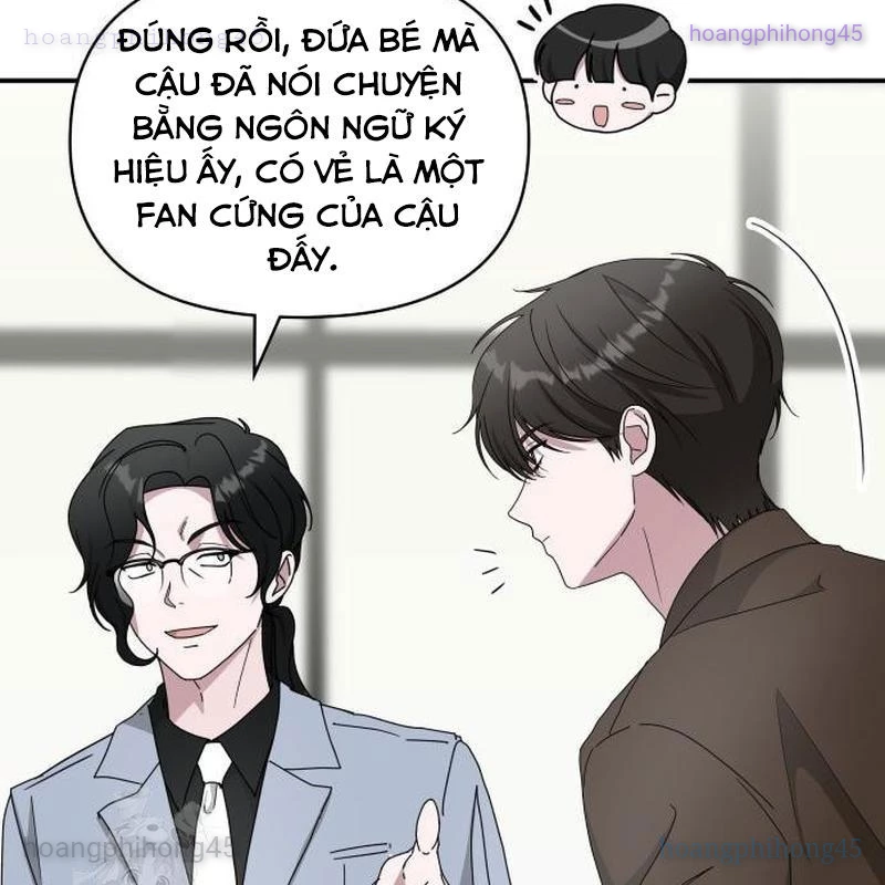 Tôi Bị Hiểu Lầm Là Diễn Viên Thiên Tài Quái Vật Chapter 58 - 119