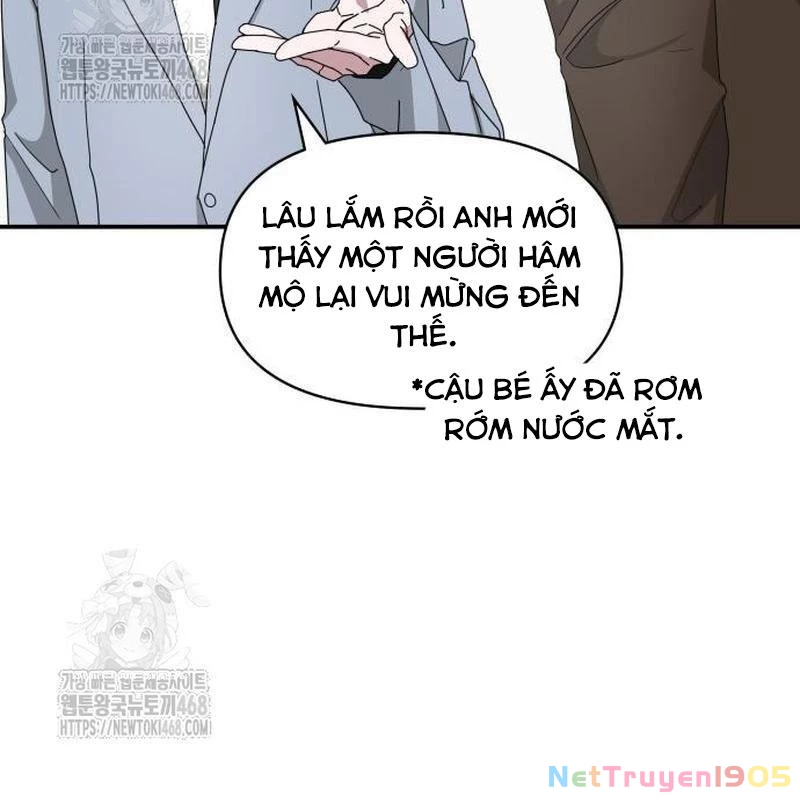 Tôi Bị Hiểu Lầm Là Diễn Viên Thiên Tài Quái Vật Chapter 58 - 120