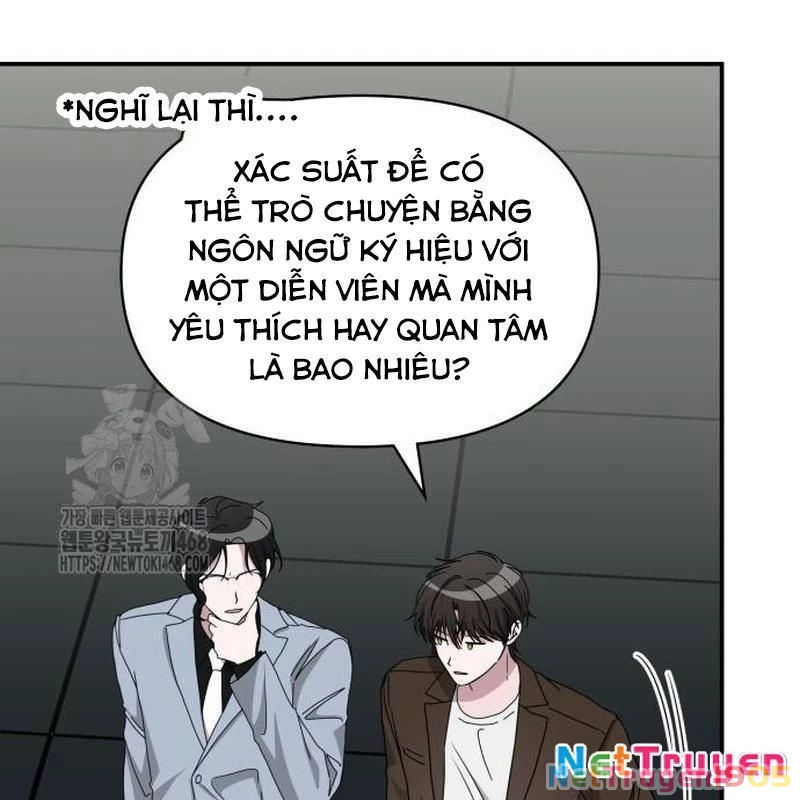 Tôi Bị Hiểu Lầm Là Diễn Viên Thiên Tài Quái Vật Chapter 58 - 121