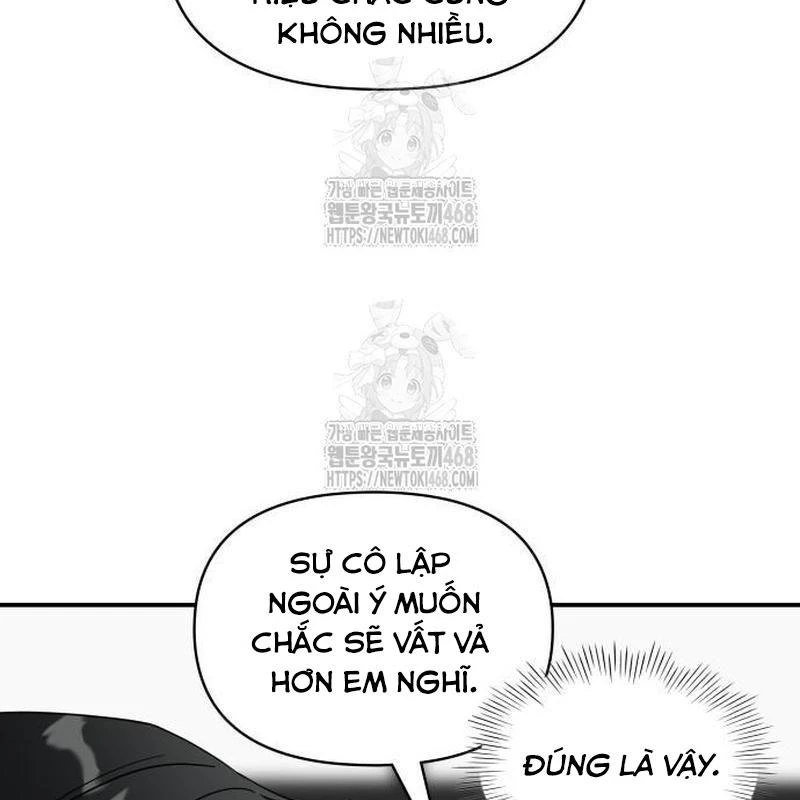 Tôi Bị Hiểu Lầm Là Diễn Viên Thiên Tài Quái Vật Chapter 58 - 123