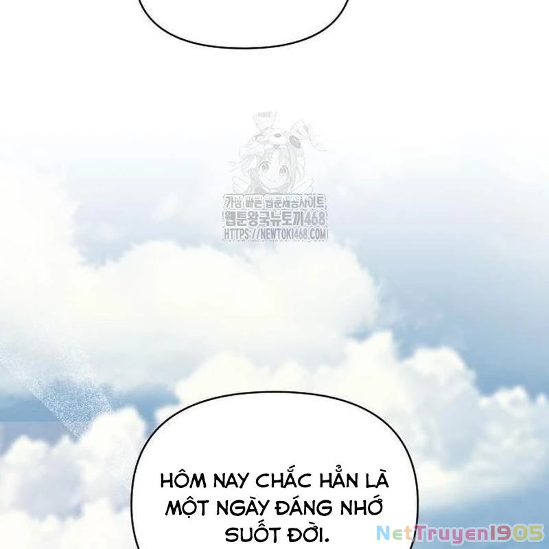 Tôi Bị Hiểu Lầm Là Diễn Viên Thiên Tài Quái Vật Chapter 58 - 125