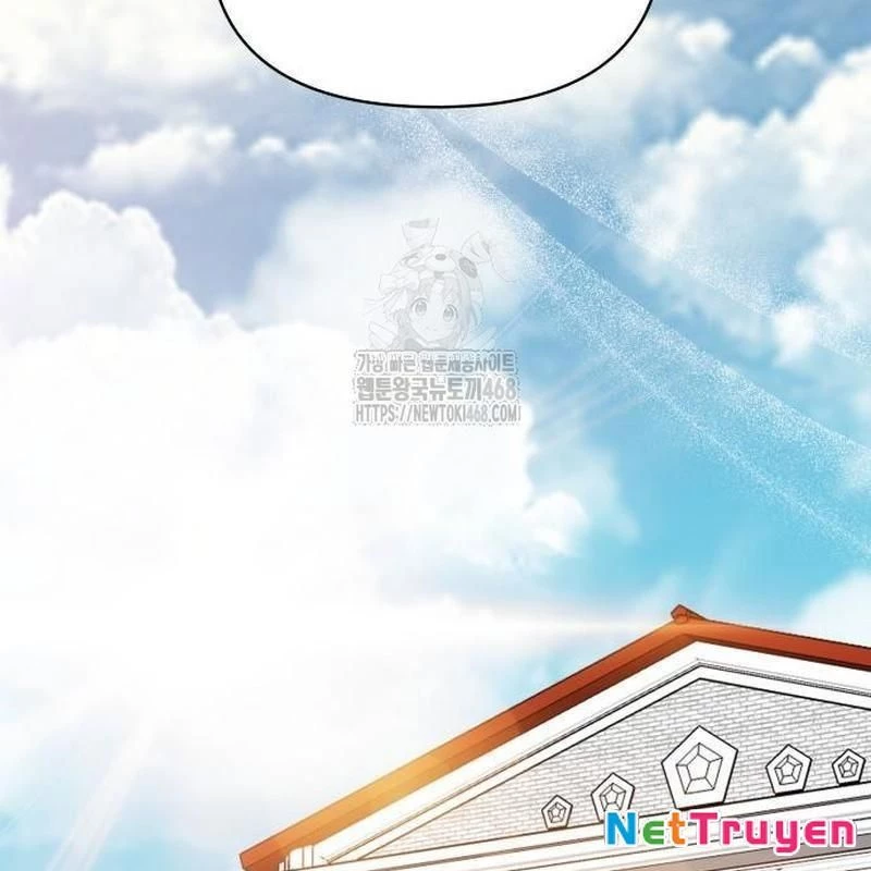 Tôi Bị Hiểu Lầm Là Diễn Viên Thiên Tài Quái Vật Chapter 58 - 126