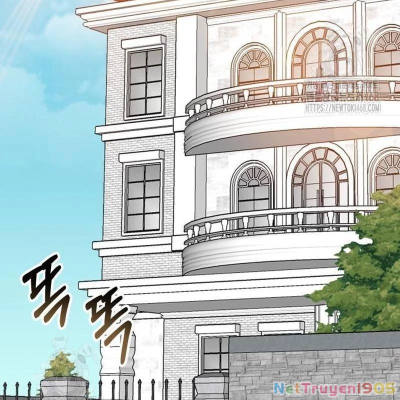 Tôi Bị Hiểu Lầm Là Diễn Viên Thiên Tài Quái Vật Chapter 58 - 127