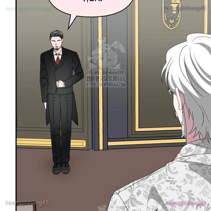 Tôi Bị Hiểu Lầm Là Diễn Viên Thiên Tài Quái Vật Chapter 58 - 129