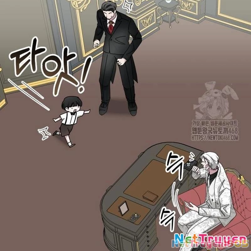 Tôi Bị Hiểu Lầm Là Diễn Viên Thiên Tài Quái Vật Chapter 58 - 131